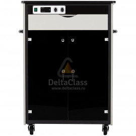 Мобильная станция DELTACLASS для ноутбуков - комплектация OPTIMA Plus